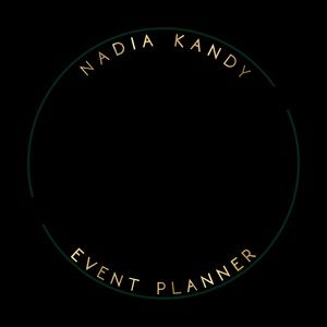 Meet your Posher, Nadia